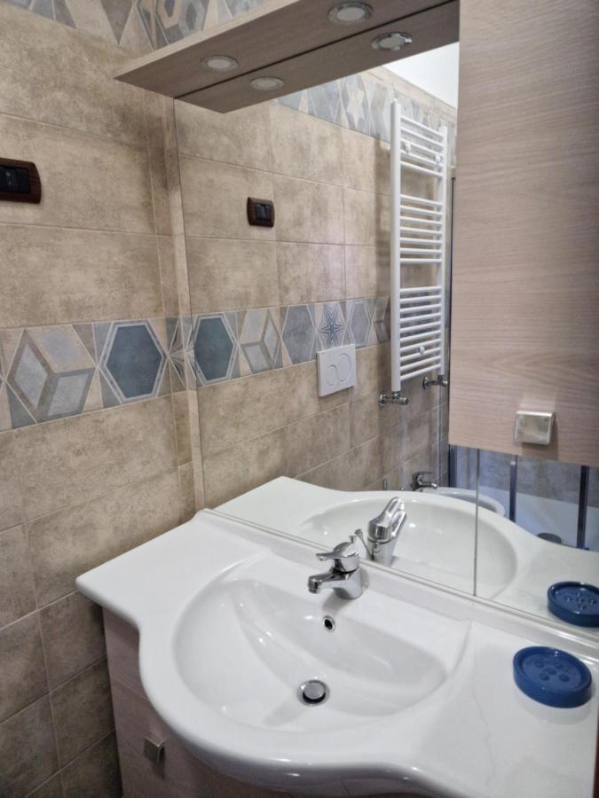 Hotel Castelbarco House A Rzym Zewnętrze zdjęcie