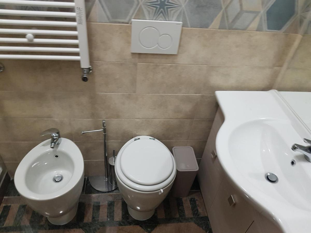 Hotel Castelbarco House A Rzym Zewnętrze zdjęcie