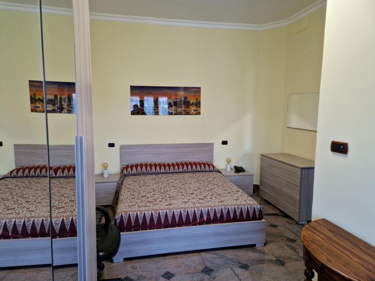 Hotel Castelbarco House A Rzym Zewnętrze zdjęcie