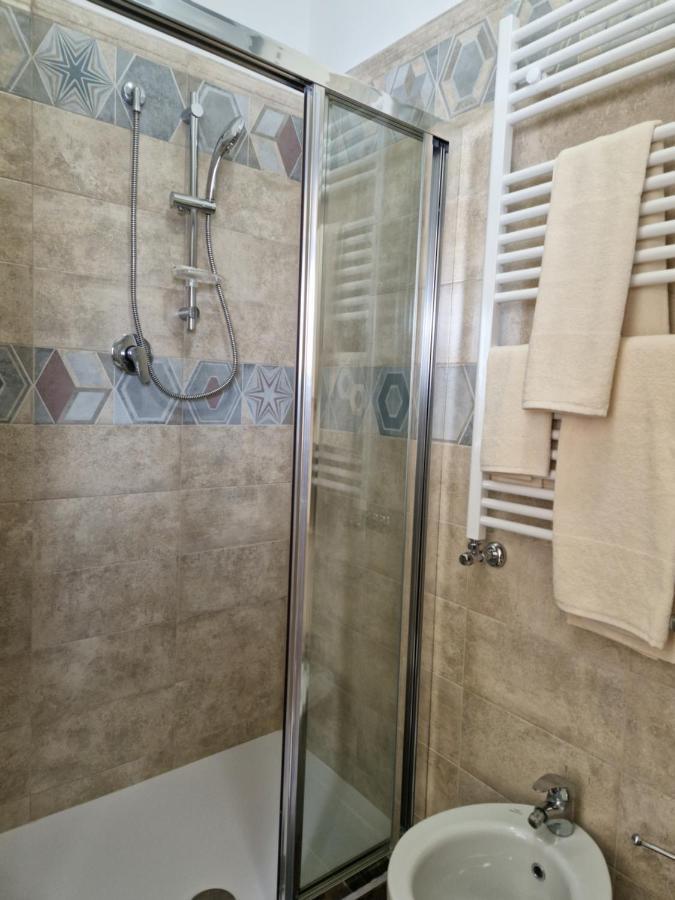 Hotel Castelbarco House A Rzym Zewnętrze zdjęcie