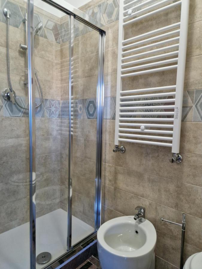 Hotel Castelbarco House A Rzym Zewnętrze zdjęcie